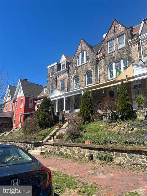 1329 Perkiomen Ave Reading, PA 19602.